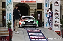VBS_6124 - Rally Nazionale Il Grappolo - Sesta Edizione 2022 - Prova Speciale e Premiazione